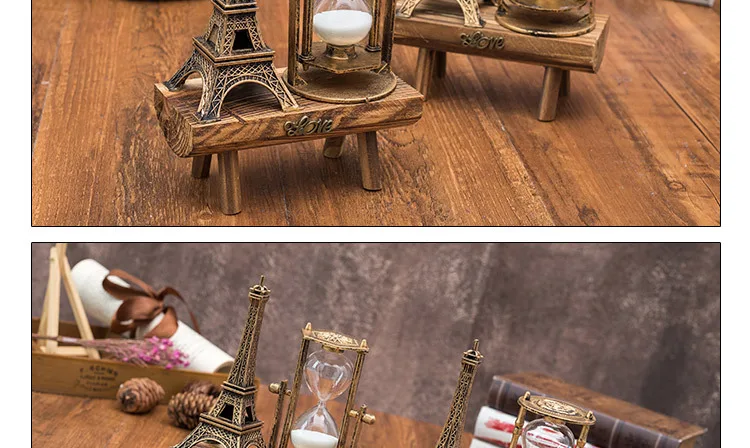 9162863437_1159440446