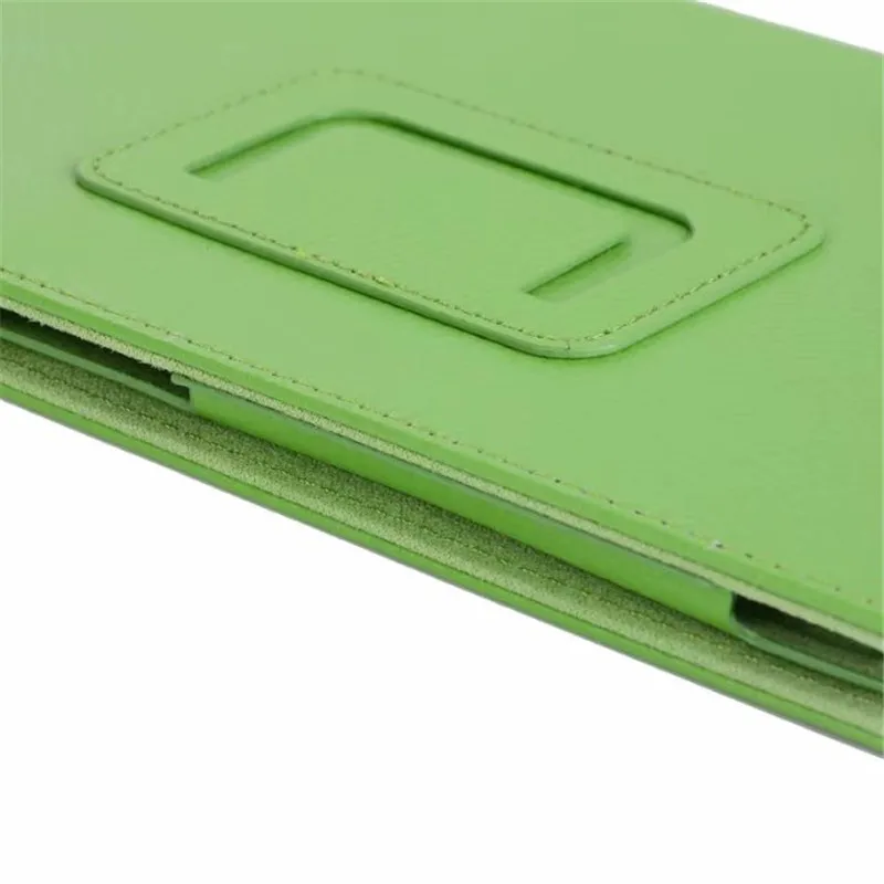 Для Lenovo Tab 4 ТБ 8504N TB 8504F High Q PU Кожаные чехлы Защитный чехол для планшета 8 0 дюймов Tab4