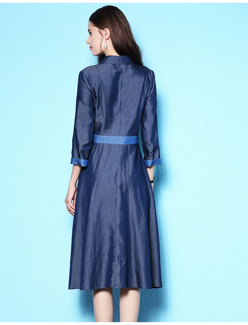 Dress Jeans (7)