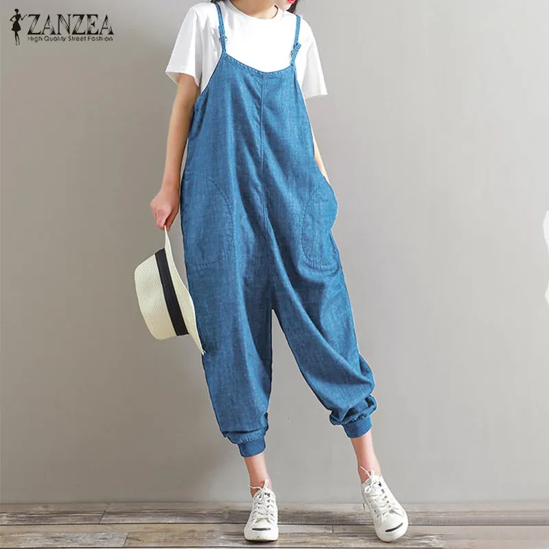 casual jumpsuits for summer