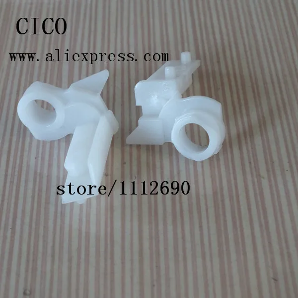 

20 sets DI250 Transfer Bracket / Transfer bracket for Konica Minolta DI351 DI251 DI250 DI350 copier parts /Free shipping