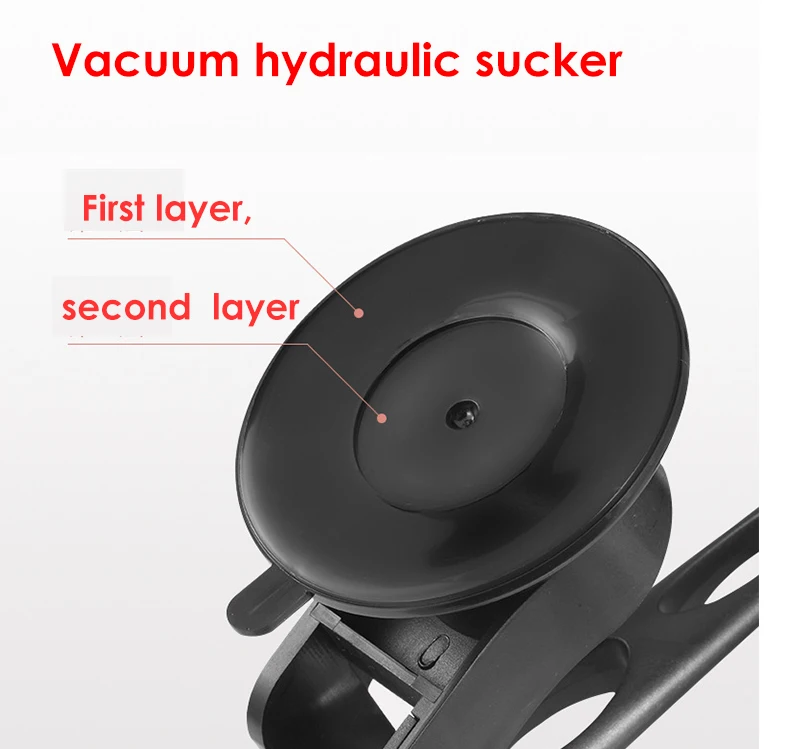 magnetic car holder (9)