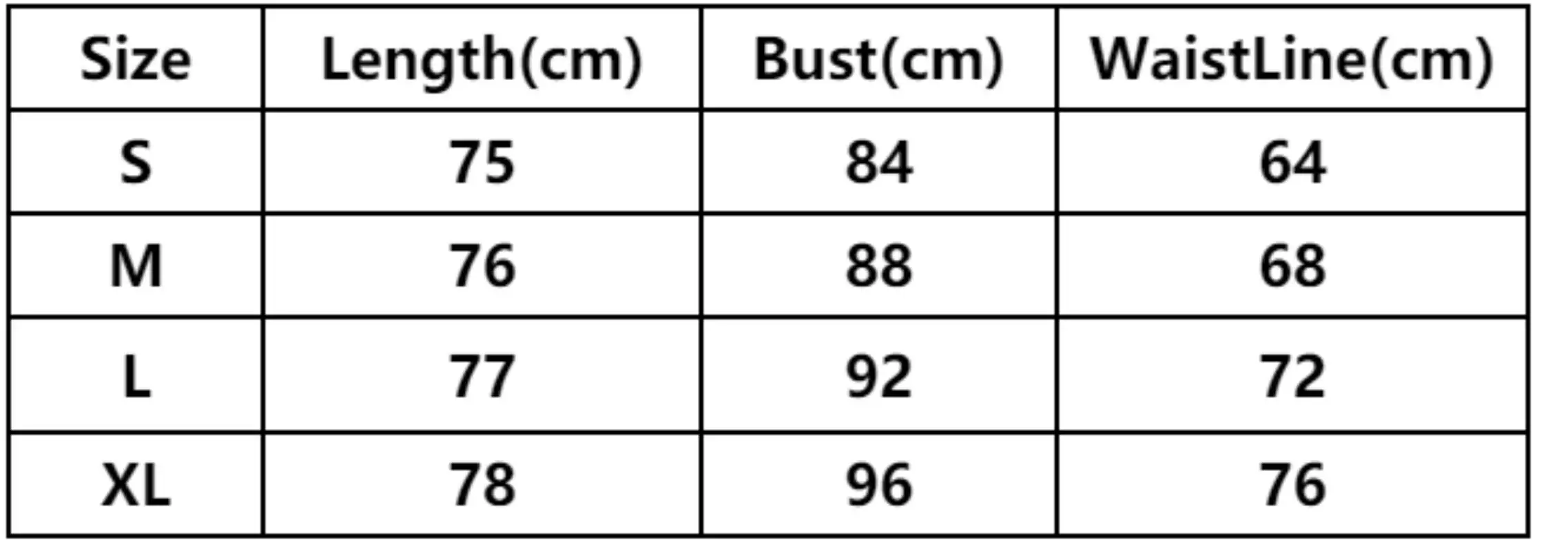 Summer new sexy back dress  metal ring hanging neck slim Asleeveless skirt 2018 Free Shipping