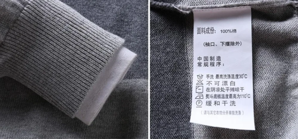 QQ截图20190718150333