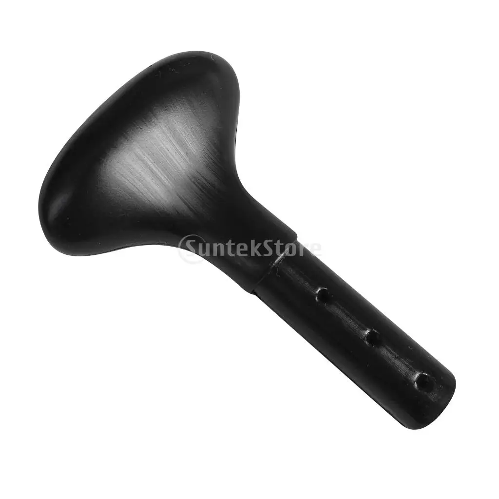 23mm Lightweight Canoe Paddle T Handle for SUP Kayak Boat Paddle