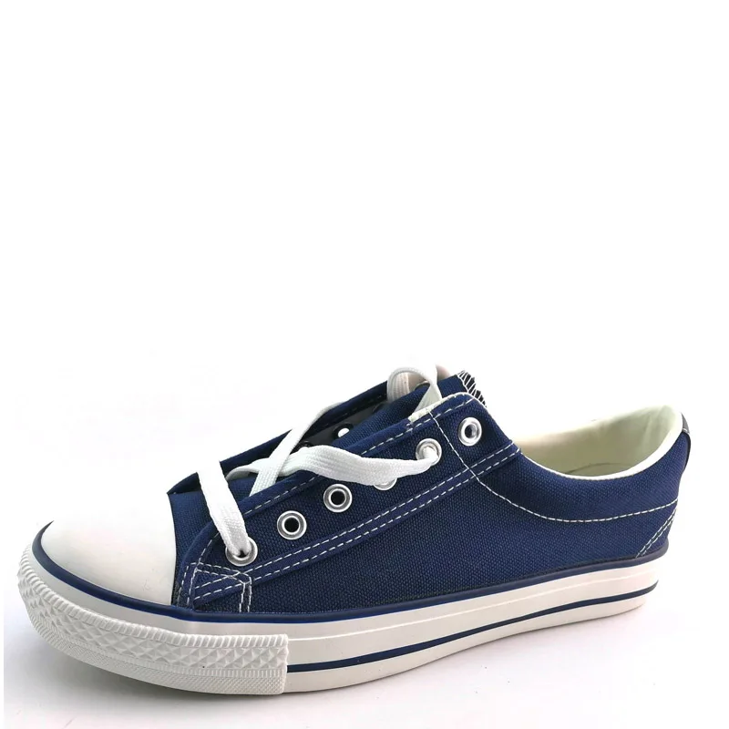 BC11 (2)