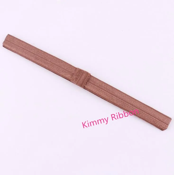 elastic band9