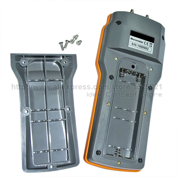 9-Ideal-Concept-Manometer-A0182152-Battery