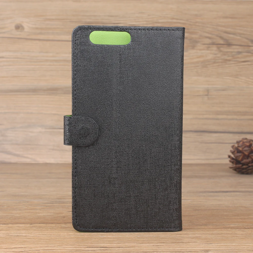 Wallet-Leather-Case-For-Umi-Z-Wallet-PU-Leather-Case-For-Umi-Plus-Iron-pro-DIamond (3)