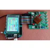 AD9854 DDS signal generator module STM32TFT touch screen control frequency rotary encoder ► Photo 3/3