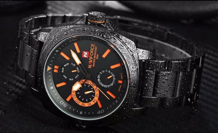 9069Orange_06