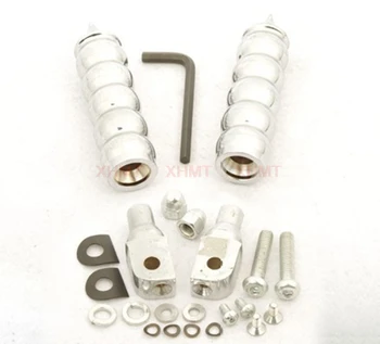 

Foot Peg MT094-004