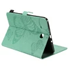Tablet Accessories