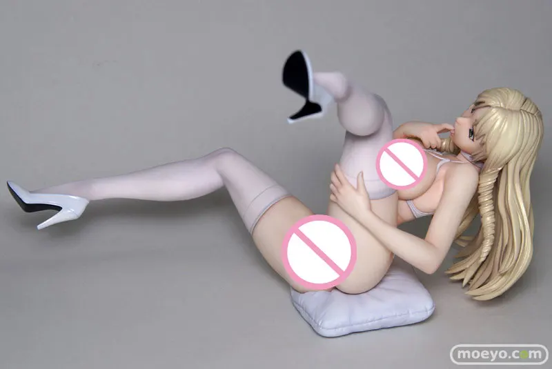 Food as sex toys The best male sex toy