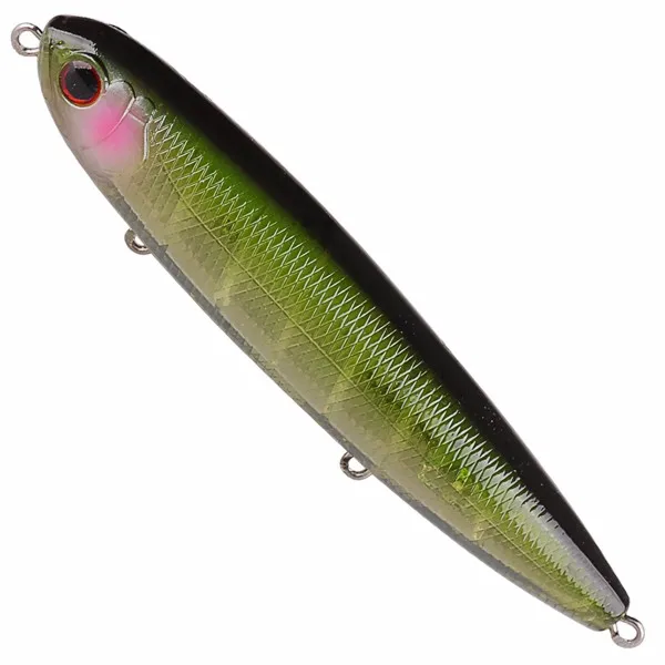 NF004