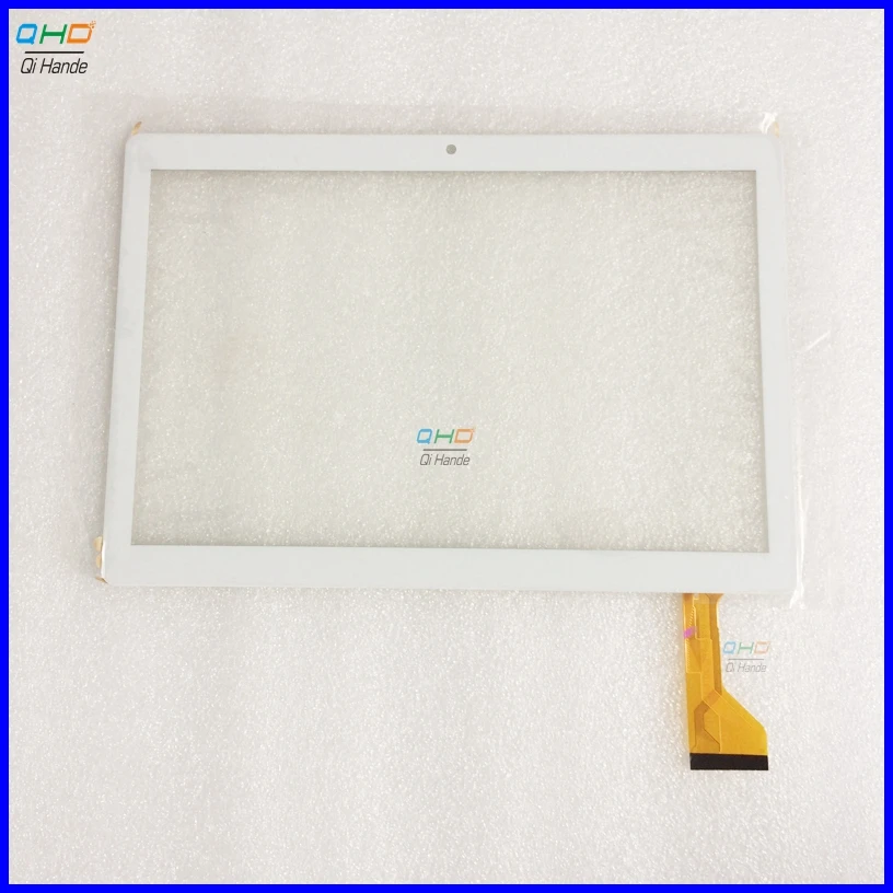 MJK-0725-FPC (2)_