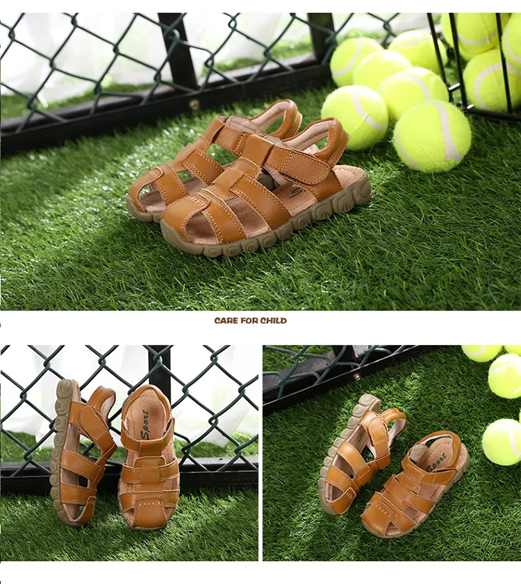 3902552417_1877544291