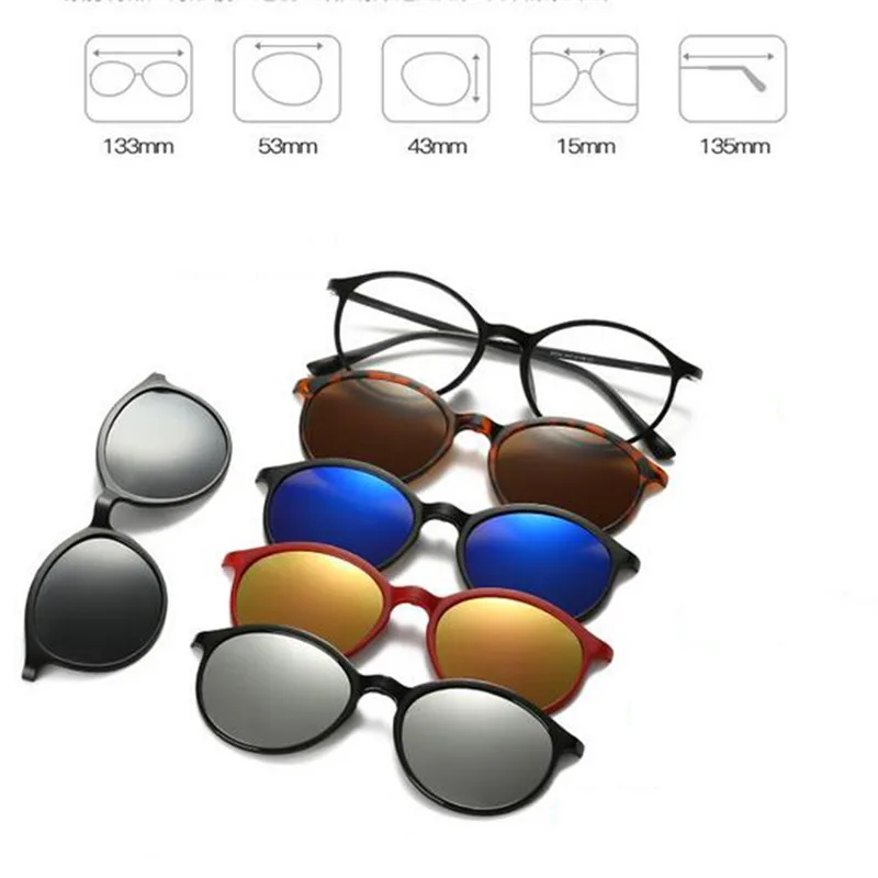 CAD0074A (2)