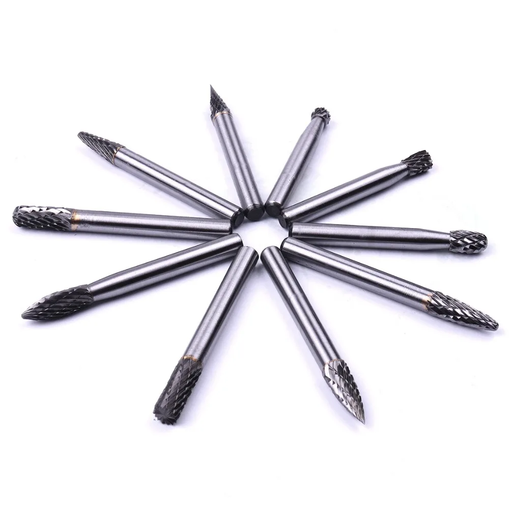 201712291135599257_O