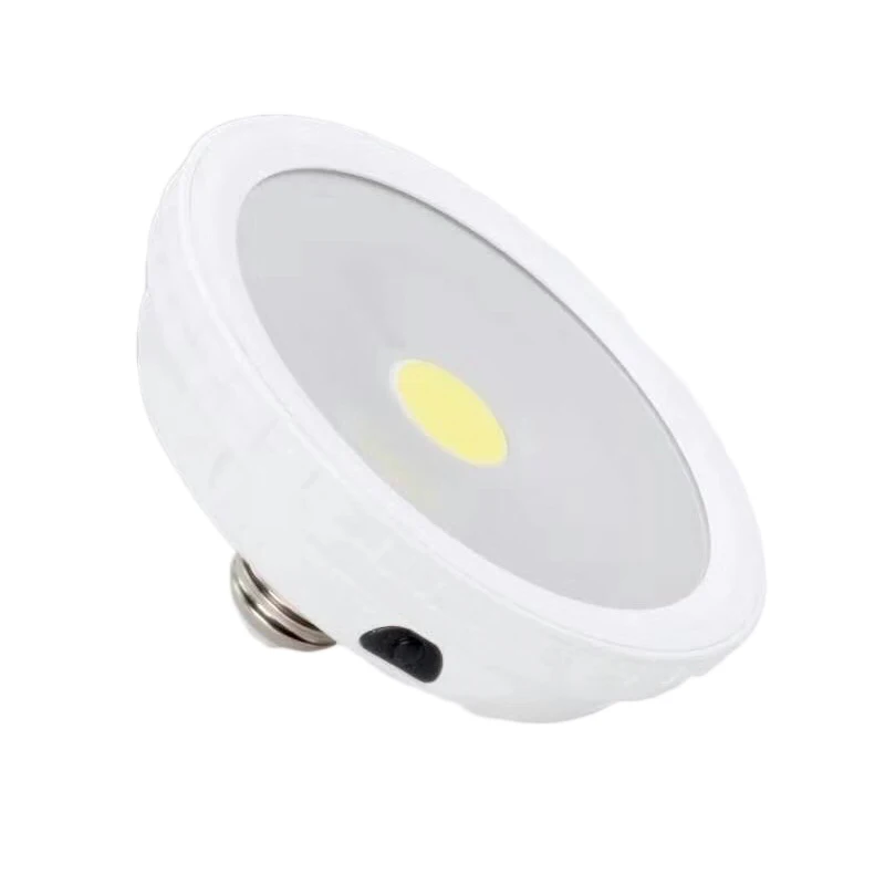20180624 led solar light 04