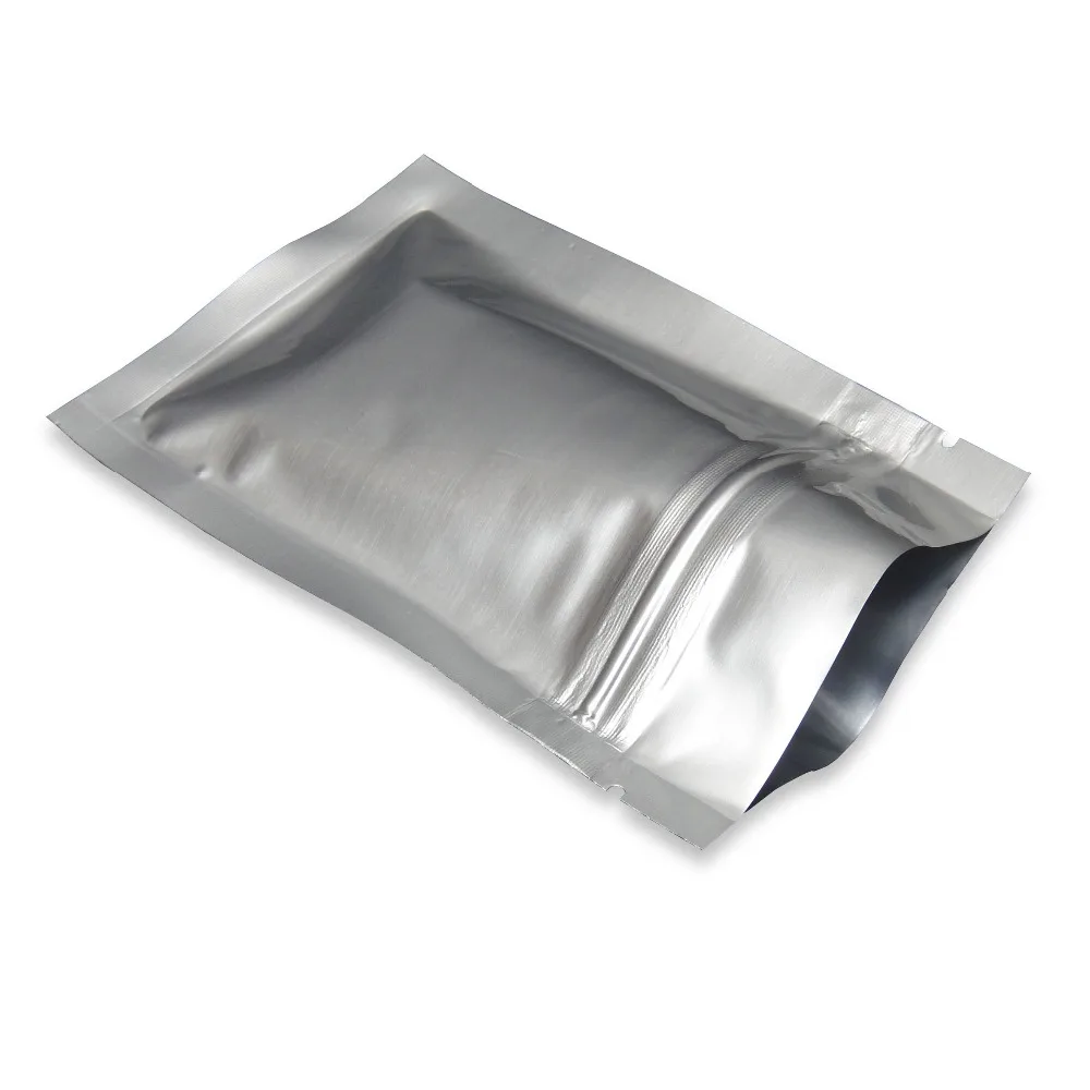 https://ae01.alicdn.com/kf/HTB1emzDKVXXXXbcXVXXq6xXFXXXj/100-pc-Mylar-Aluminum-Zip-lock-Pouches-Bags-Food-Storage-Bags-Zip-lock-Pouches-Smell-Proof.jpg