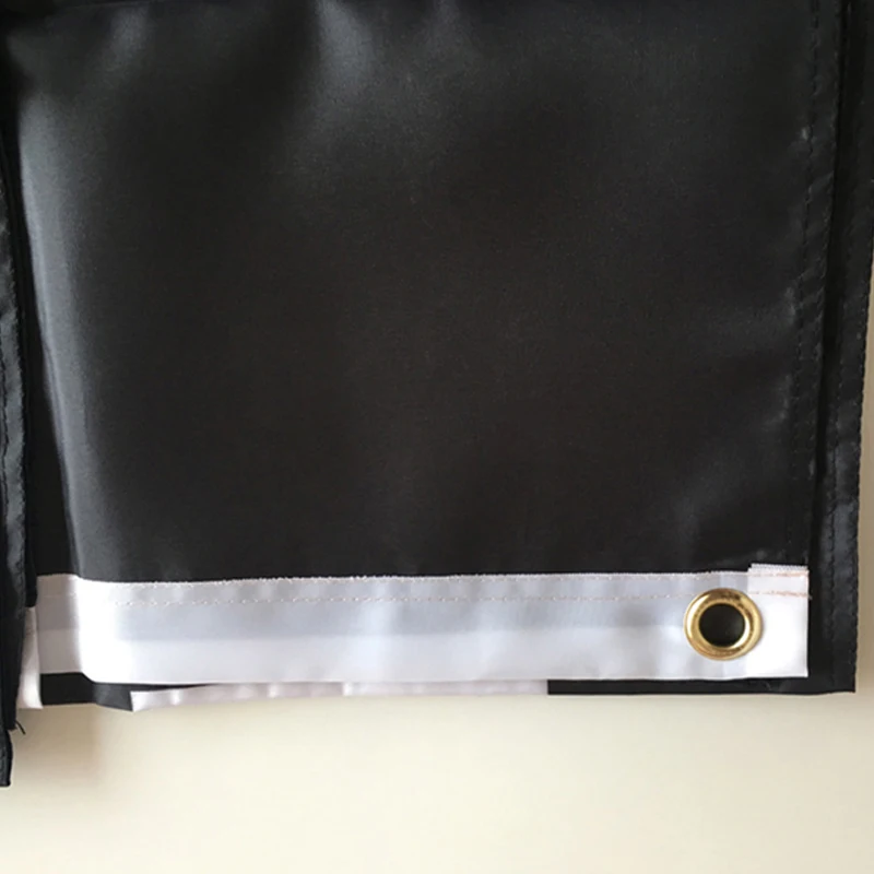 Национальный флаг страны Камбоджа Бурятия 3 'x 5' OEM индивидуальный Декор для