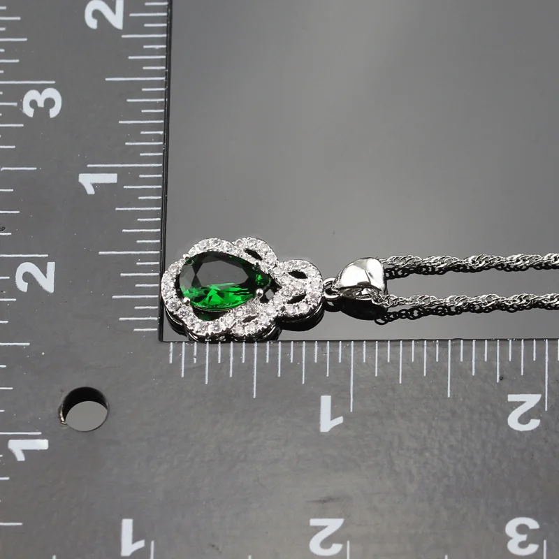 07