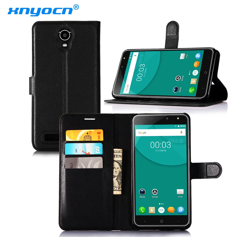 

Doogee X7 Pro Case Doogee X7Pro Case Cover 6.0 Inch Luxury PU Leather Wallet Phone Case for Doogee X7 Pro Flip Protective Cover