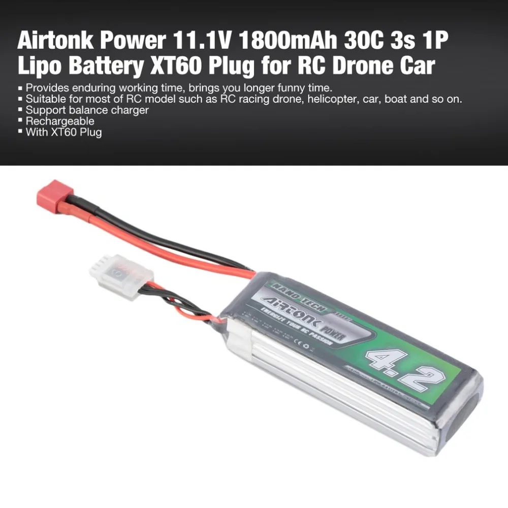 RC309300-C-13-1