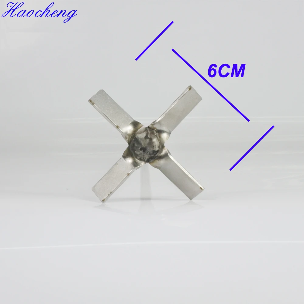 4 propeller3