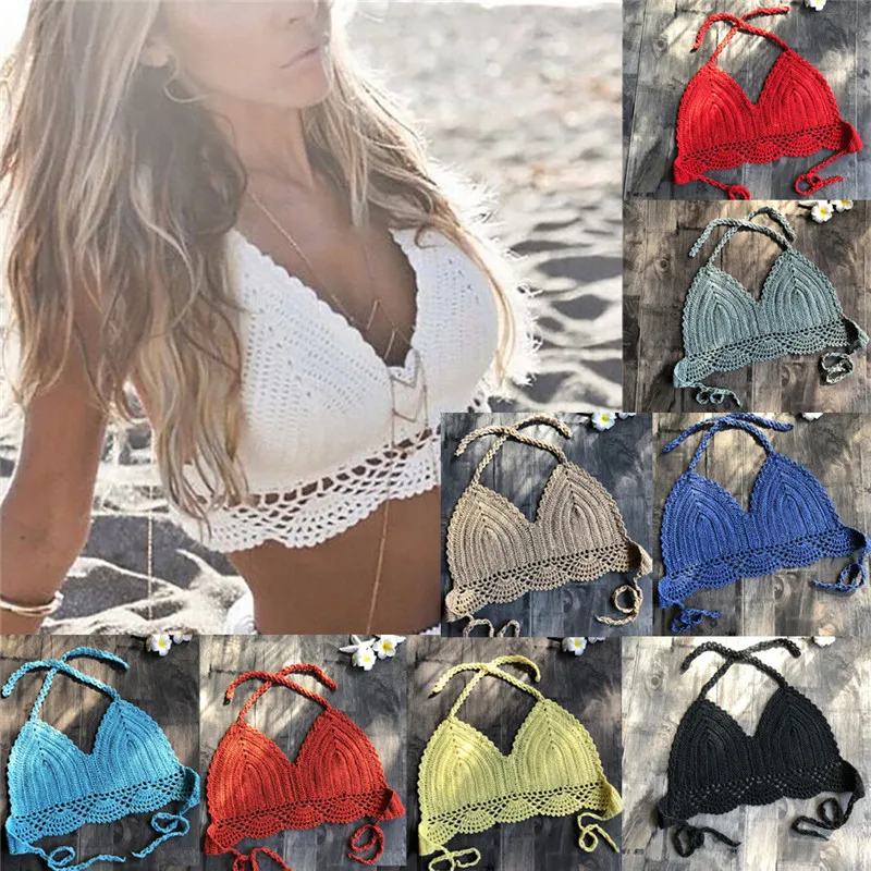Bikini Top15