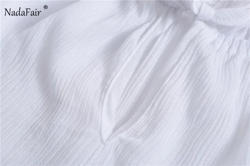 long sleeve white shirt 03_