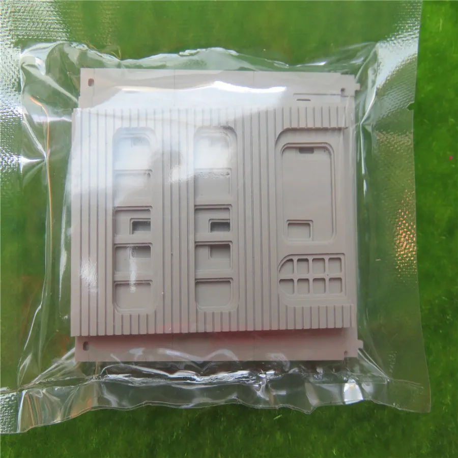 architecture scale model materials artificial miniature scale models miniature model plastic miniatureminiature model plastic mini building materials0