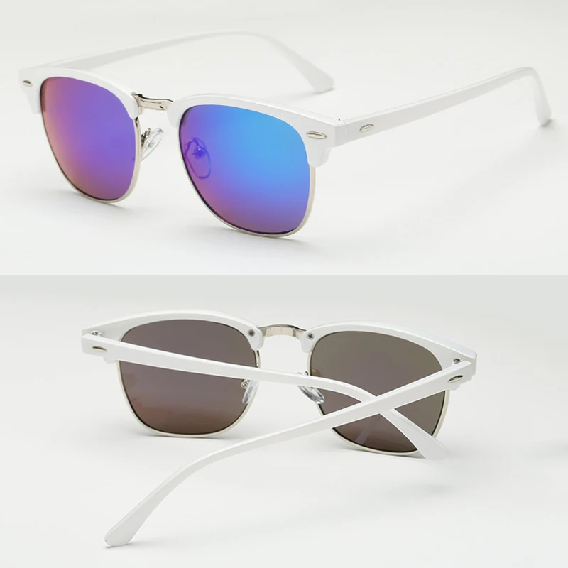 steampunk sunglasses hepidem (25)