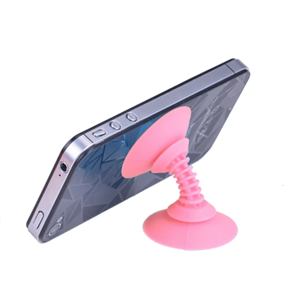 Автомобильный держатель телефона Универсальный кронштейн силиконовый смартфон gps кронштейн для Iphone XR XS 6 6 S 7 8 Plus