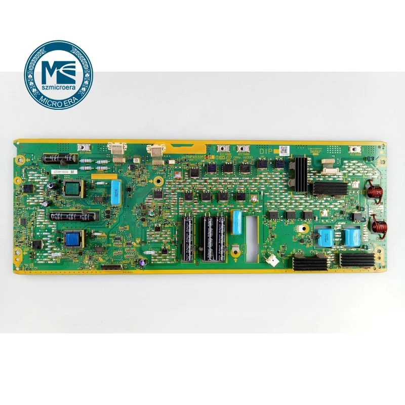 For Panasonic Th-p50gt30c Th-p50st30c Sc Board Tnpa5335 Bg Ag Bh ...