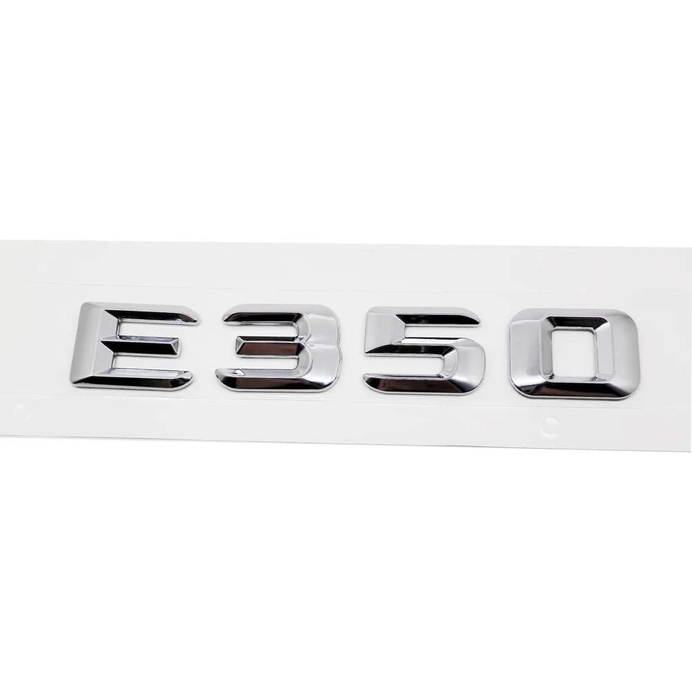 E350