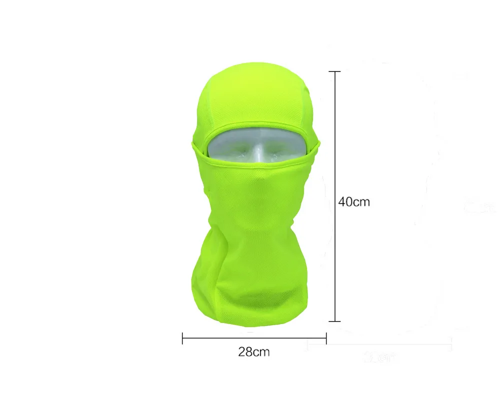 LLZ70915726_20170915052853385