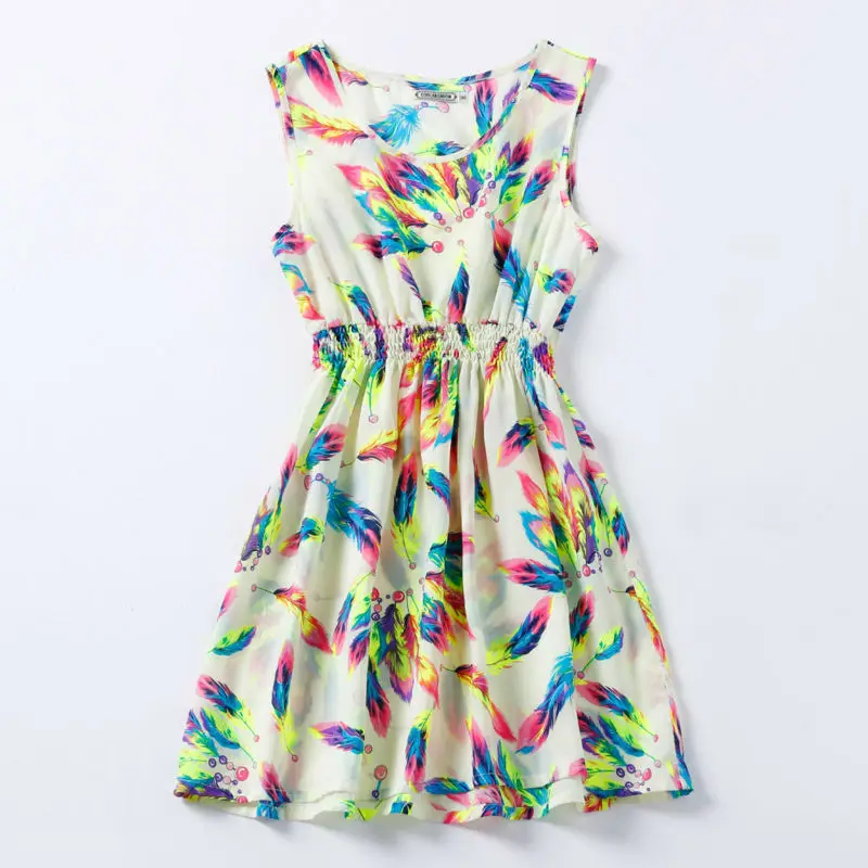 women dress vestidos (5)