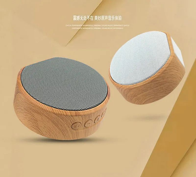9090798119_380805660
