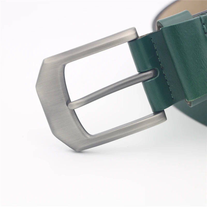 WAB144 MEN BELT 8008