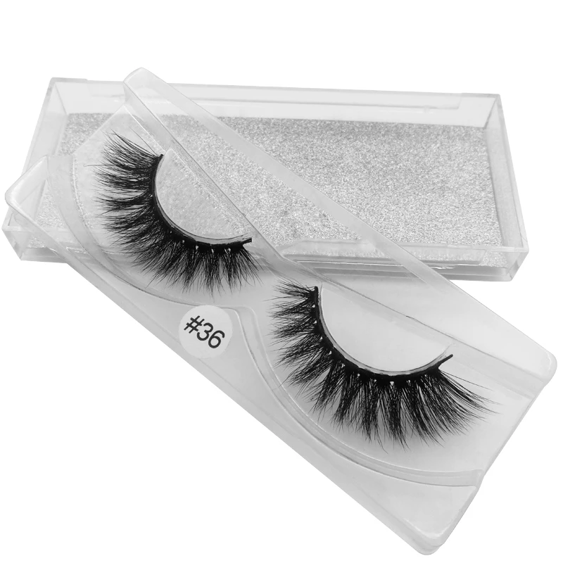 Mink Lashes 3D Mink Eyelashes 100% Cruelty free Lashes Handmade Reusable Natural Eyelashes Popular False Lashes Makeup Faux cils Mink Lashes 3D Mink Eyelashes 100% Cruelty free Lashes Handmade Reusable Natural Eyelashes Popular False Lashes Makeup Faux cils