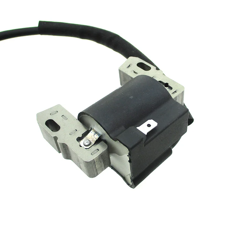 MXJ0010 (11)