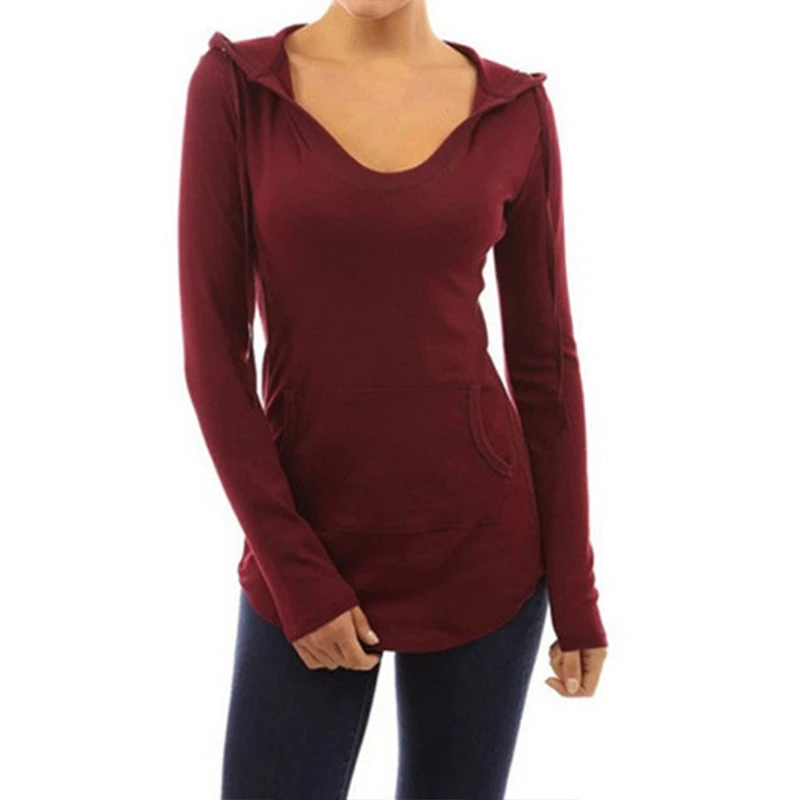 7AB0178-WR-1
