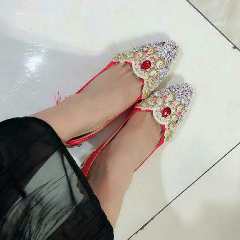 QQ20180818112754