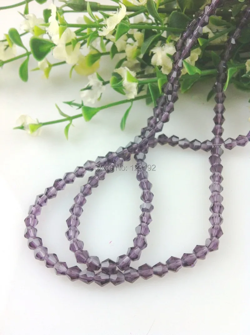 crystal bicone beads0015.jpg