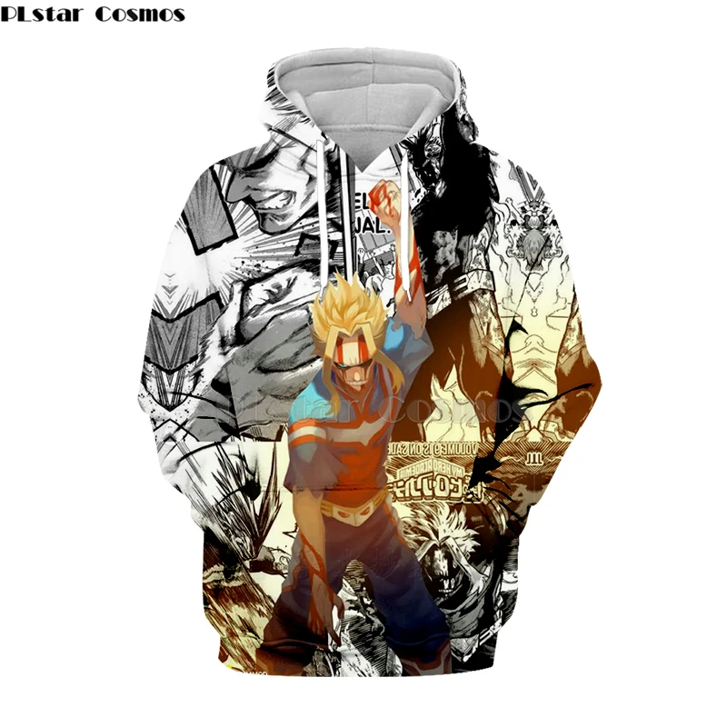 93