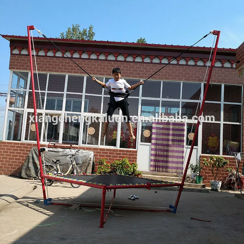 Wholesale-popular-bungee-cord-jumping-trampoline-for (1)