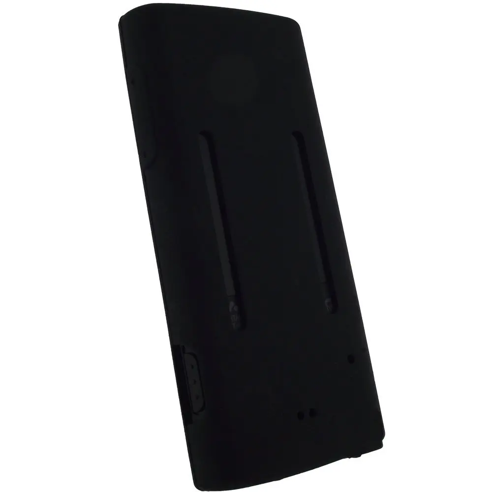 Sony-nwz-e450-453-454-455-silicone-case-cover-mp3-player-walkman-Rubber-skin-cases (3)