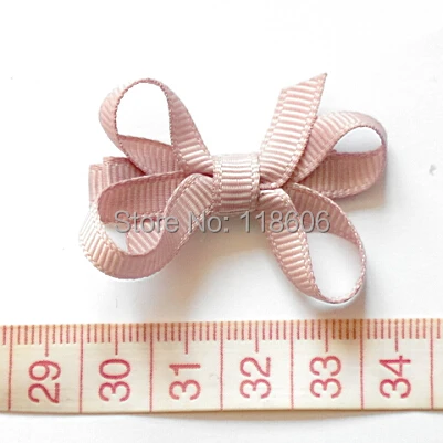 Itty Bitty Bows5.jpg